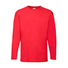 Valueweight LS T