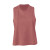 Heather Mauve