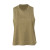 Heather Olive