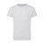 Ash Grey