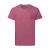 Cassis