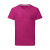 Dark Pink
