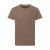 Deep Taupe