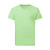 Neo Mint