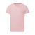 Rose Chalk