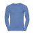 Blue Marl