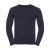 French Navy