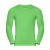 Green Marl