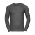 Grey Marl