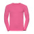 Pink Marl