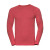 Red Marl