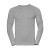 Silver Marl