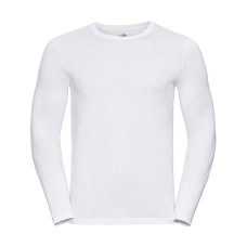 Men’s Long Sleeve HD T