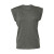 Dark Grey Heather