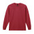 Cardinal Red
