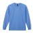 Carolina Blue