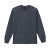 Dark Heather