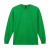 Irish Green