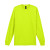 Safety Green