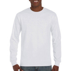 Ultra Cotton Adult T-Shirt LS