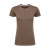 Deep Taupe