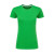 Kelly Green