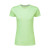 Neo Mint