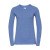 Blue Marl