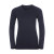 French Navy