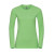 Green Marl