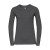 Grey Marl