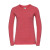 Red Marl