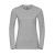 Silver Marl