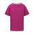 Dark Pink