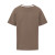 Deep Taupe