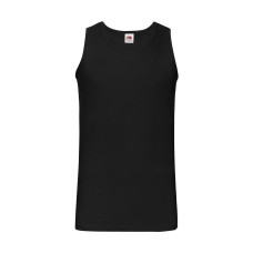 Valueweight Athletic Vest
