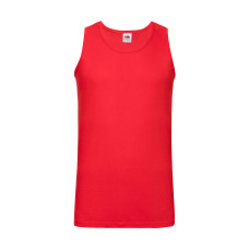 Valueweight Athletic Vest