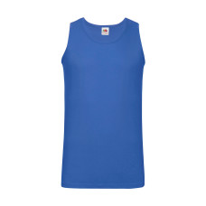 Valueweight Athletic Vest