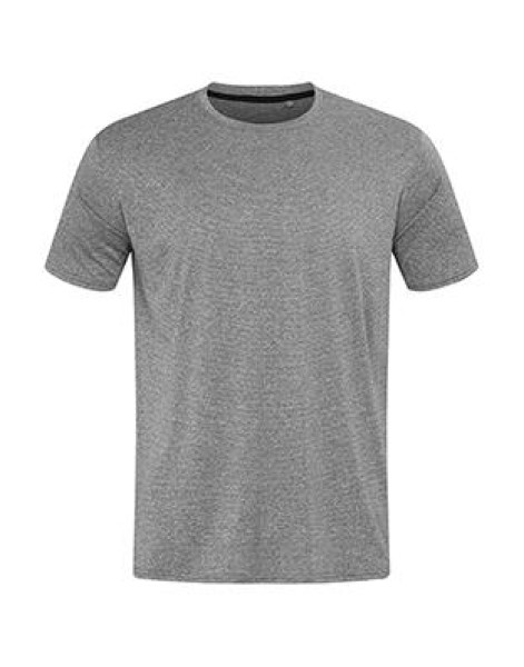Recycled Sports-T Move Men