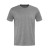 Grey Heather