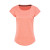 Coral Heather