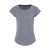 Denim Heather