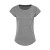 Grey Heather