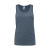 Heather Navy
