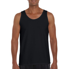 Softstyle Adult Tank