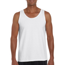 Softstyle Adult Tank