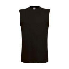 Exact Move Sleeveless T-Shirt