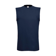Exact Move Sleeveless T-Shirt