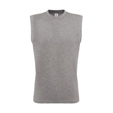 Exact Move Sleeveless T-Shirt
