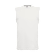 Exact Move Sleeveless T-Shirt
